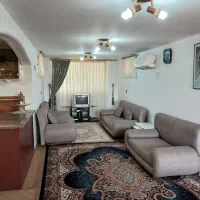 اجاره سوئیت ۶۵ متری
