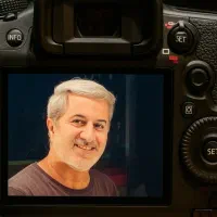 آموزش بازیگری و کارگردانی در سینما گستر