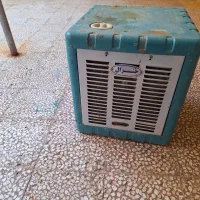 کولر رومیزی  ۲۸۰۰ جنرال
