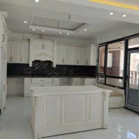 200-متر-صفر-و-سند-آماده-تک-واحدی-الهیه