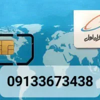 فروش ویژه یک شماره دائم برای افراد خاص