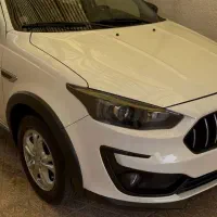 اطلسg مدل 403 فول