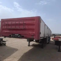 لبه تشت