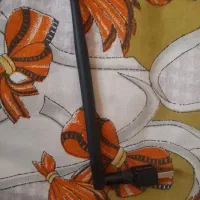 کارت شبکه USB بیسیم