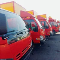 اتوبار شهرری باقرشهر افسریه آهنگ 20%تخفیف جابجایی