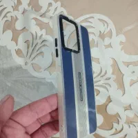 کاور نوت ۱۲ (redmi not12)