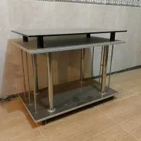 میز تلوزیون