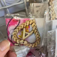 آویز گوشی