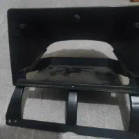 قاب مانیتور