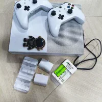 X box  ایکس باکس