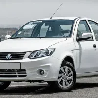 آموزش رانندگی بانوان با تخفیف ویژه