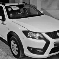 کوئیک gxl