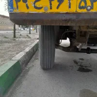 اذرخش۸۱موتوربنز