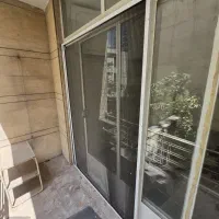 توری پنجره کشویی
