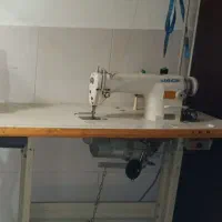 چرخ صنعتی راسته جک