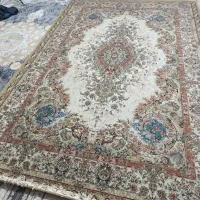 فرش 6متری