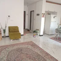 فیش-دهک-4-هستم-420-واریزی-رتبه-430سکن-ملی