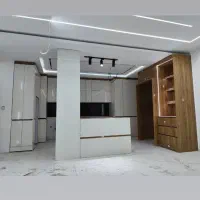 کابینت آشپزخانه تخصصی اقساط بلند مدت