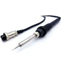 هویه یدکی هیتر GORDAK 952 هویه یدکی هیتر GORDA