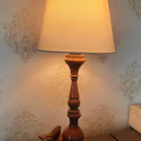آباژور