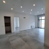 مغازه /خیابان خمینی /فروش فوری