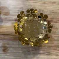 میوه خوری استیل طرح ایکیا