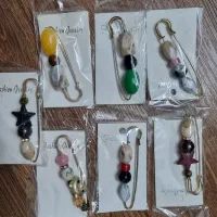 ابزار و وسایل خیاطی