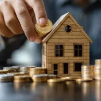 ۴۴۰متر تجاری ملکیت و سرقفلی پاخور قوی