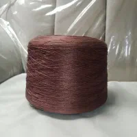 نخ ابریشم