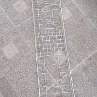 آبچکان