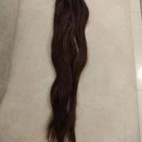 موی ۵۵سانت