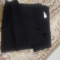 شلوار