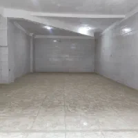 تجاری 50متری جعفری پناه