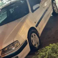 پرشیا۸۷ سکه