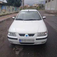 سمندse.xu7مدل92بی رنگ بی ضربه دوبرگ سند