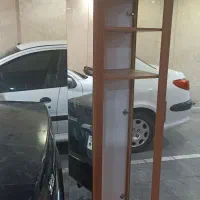بوفه ام دی اف سالم