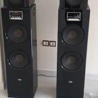 باکس خونگی تصویری صوتی