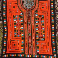 زی استین بنوک دمن دوچ