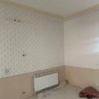 منزل-رهن-و-اجاره