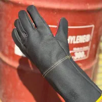 دستکش