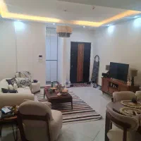 60-متر-تک-خواب-پارکینگ-آسانسور-جانبازان