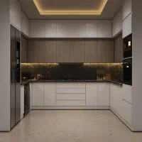 کابینت و کمد دیواری رسولیان