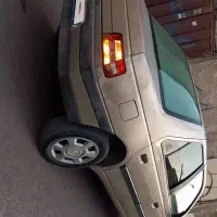 پژو 405|خودرو سواری و وانت|نجف‌آباد, صالح آباد|دیوار