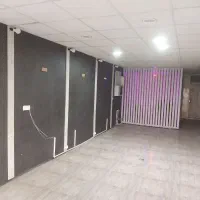 مغازه، خ شهید باهنر، کوچه ش سوری، جنب بانک سپه