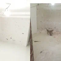 نظافتچی مینـٓاب
