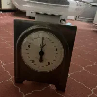 ترازو آشپزخانه