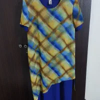 لباس زنانه