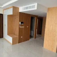 کناف،کابینت،کمد،کاغذ دیواری،لاین نوری