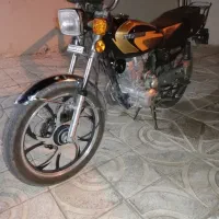 رهرو ۲۰۰|موتورسیکلت|صائین قلعه, |دیوار