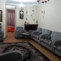 60متر-دامپزشکی-دوخواب-تک-واحدی